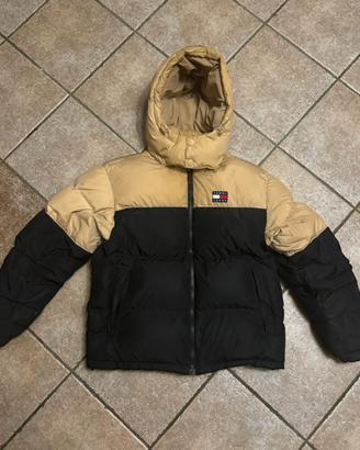 Giubbotto Tommy Hilfiger
