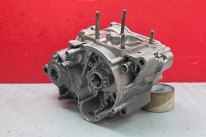 CARTER CENTRALI APRILIA RX 125 1995 1998 RX 1996 1
