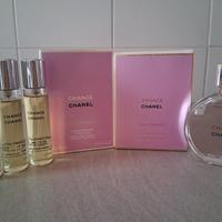 profumo 