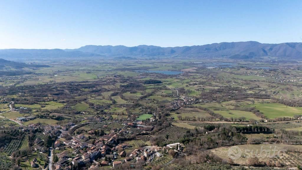Appartamento – RI - Vista 5