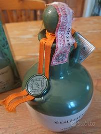 Whiskey Tullamore Raro