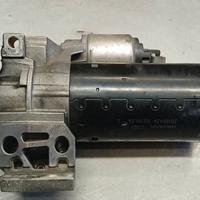 MOTORINO AVVIAMENTO BMW Serie 3 (F30) Berl 2011> u