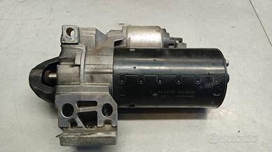 MOTORINO AVVIAMENTO BMW Serie 3 (F30) Berl 2011> u