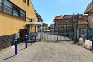 Appartamento - Sant'Agata li Battiati