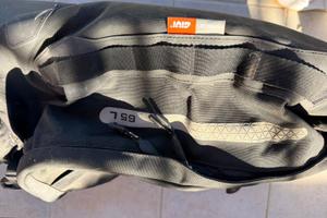 Borsa moto/quad