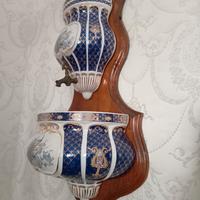 acquasantiera