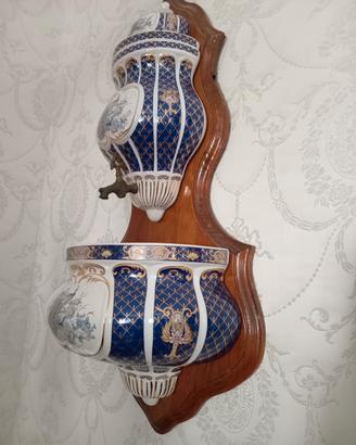 acquasantiera