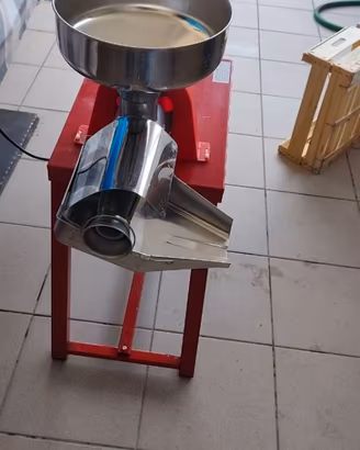 passa pomodoro