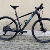 MTB tg M