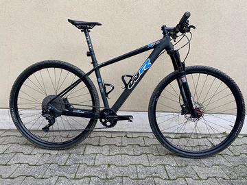 MTB tg M