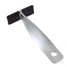 Antifurto blocca ruota Vespa