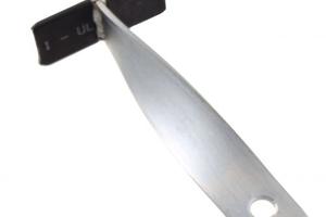 Antifurto blocca ruota Vespa