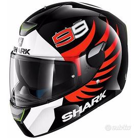 Shark Skwal Lorenzo
