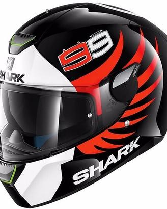 Shark Skwal Lorenzo