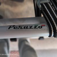  porta e - bike