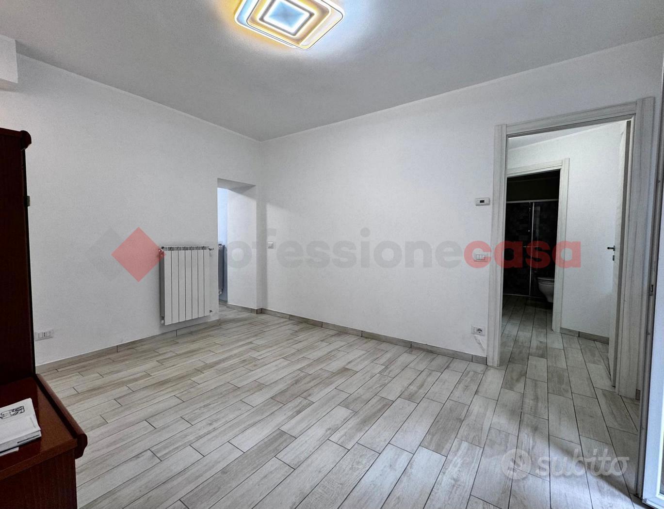 Appartamento – Arona, Dagnente - Vista 3