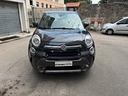 fiat-500l-1-3-multijet-95-cv-trekking