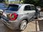 Immagine 4