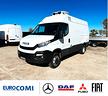 iveco-daily-35c15-3-0-furgone-gemellato-isotermico