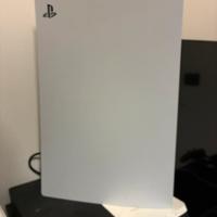 Play station 5
