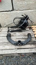 Ricambi Mercruiser 4.3 v6