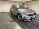 volkswagen-t-roc-2-0-tdi-scr-style