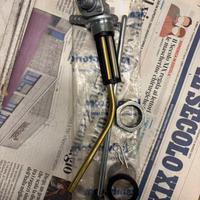 Rubinetto benzina Vespa 50 special, Et3, Primavera