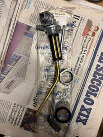 Rubinetto benzina Vespa 50 special, Et3, Primavera