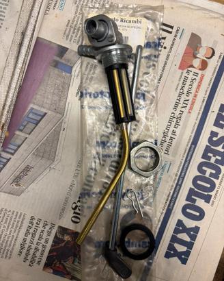 Rubinetto benzina Vespa 50 special, Et3, Primavera