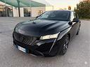 peugeot-308-bluehdi-130-s-s-eat8-allure-pack
