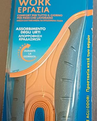 solette scholl antiurti