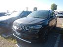 jeep-compass-1-3-turbo-t4-190-cv-phev-at6-4xe-limi