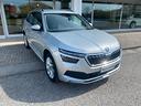 skoda-kamiq-1-0-tsi-115-cv-dsg-style