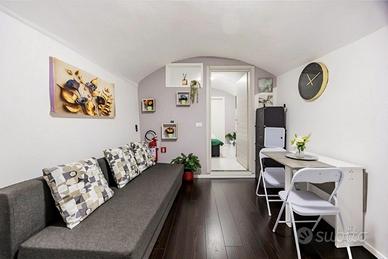 Casa Sanremo LUGLIO E AGOSTO ANCORA DATE LIBERE