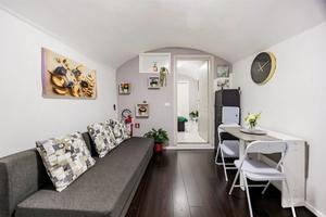Casa Sanremo LUGLIO E AGOSTO ANCORA DATE LIBERE