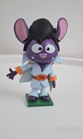 Action figure Bat Pat