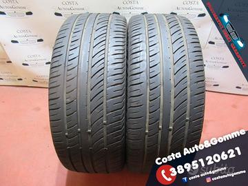 Gomme 235 45 19 Evergreen 85%  235 45 R19