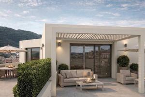 Appartamento di 50 m² con 2 locali a Finale Ligure