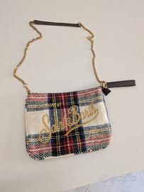 borsa Saint barth 