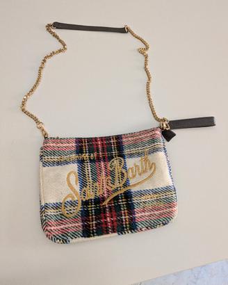 borsa Saint barth 