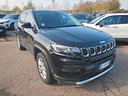 jeep-compass-1-3-t4-190cv-phev-at6-4xe-limited