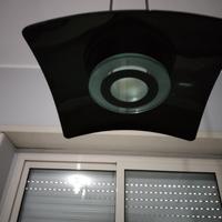 Lampadario 