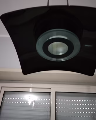 Lampadario 