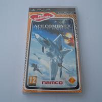 Giochi per psp