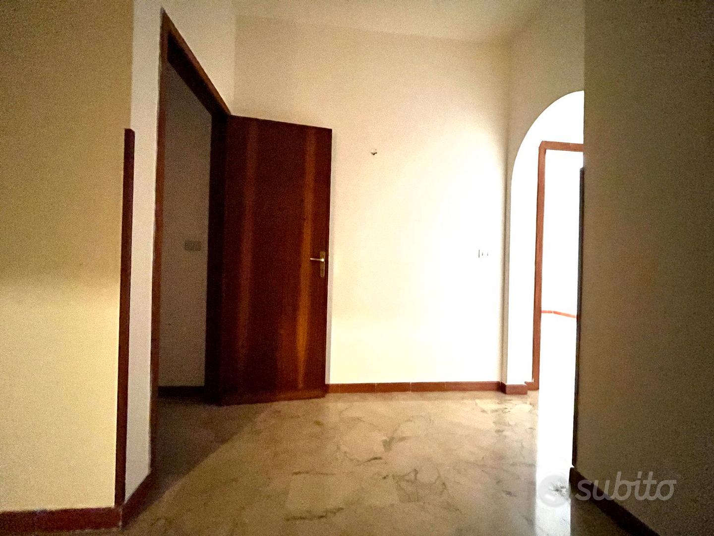 Appartamento – Partinico, Palermo - Vista 4