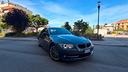 bmw-320-d-coupe-m-sport