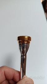 Bocchino Yamaha 14 A 4a GP