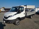 iveco-daily-35c14-cassone-fisso