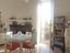 Immagine 15