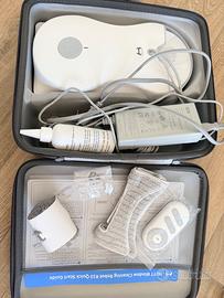 Robot lavavetri HUTT R10